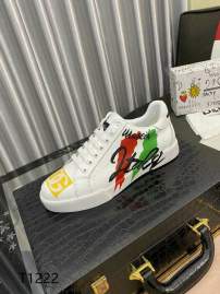 Picture of Dolce Gabbana Shoes _SKUDGsz38-4503724255